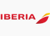 thumb-Iberia-Airline