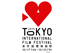 thumb-Tokyo-International-Film-Festival