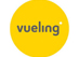 thumb-Vueling-Airline