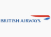 thumb-british-airways-logo
