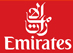thumb-emirates2