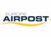 thumb-europe-airpost