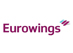 thumb-eurowings