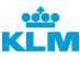 thumb-klm-logo