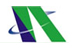 thumb-logo-Medview-Airlines