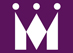 thumb-monarch-airlines-logo