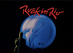 thumb-Rock_in_Rio