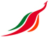 thumb-sriLankan-airlines