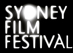 thumb-sydney-film-festival