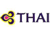 thumb-thai-airlines