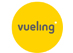 thumb-vueling-airlines