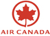 thumb_Air-Canada