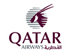 thumb_qatar-airways