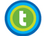 transavia-airlines-logo