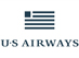 us-airways-logo