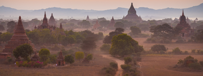 after-sunset-over-temples-of-bagan-in-myanmar