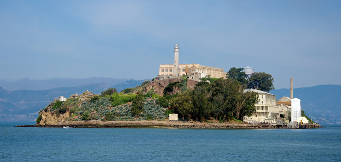 alcatraz-island-san-francisco