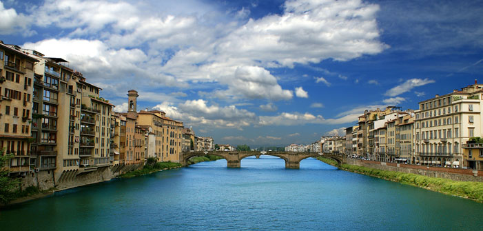 arno-river-in-florence