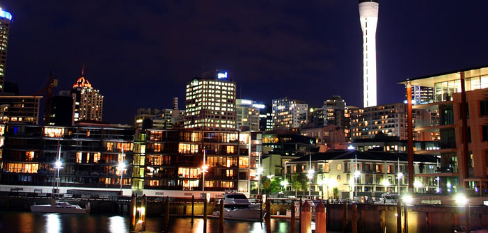 auckland-city-and-skytower