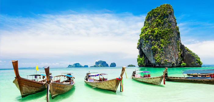 beach-in-thailand