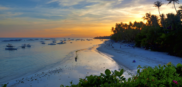 beautiful-island-at-philippines