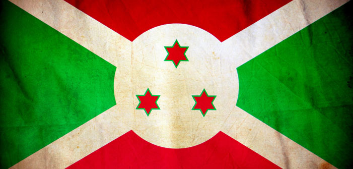 burundi-grunge-flag