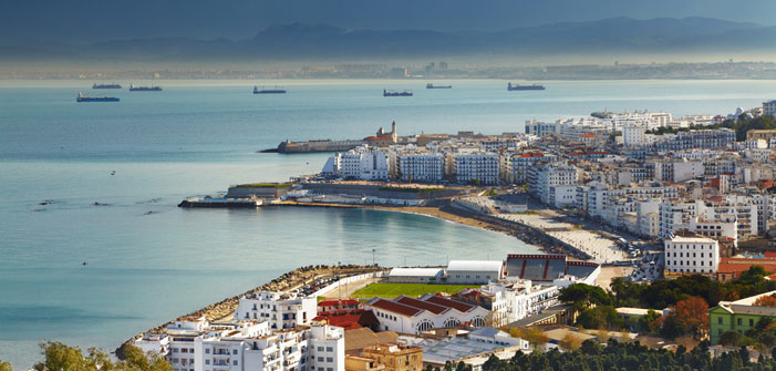 capital-city-of-algeria