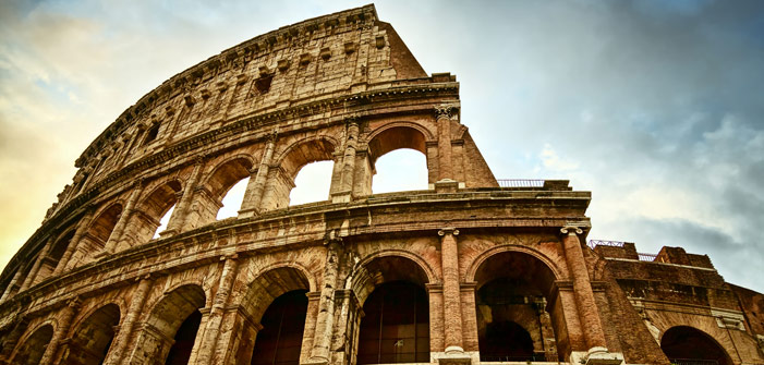 colosseum-in-rome-italy