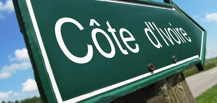 cote-divoire-road-sign