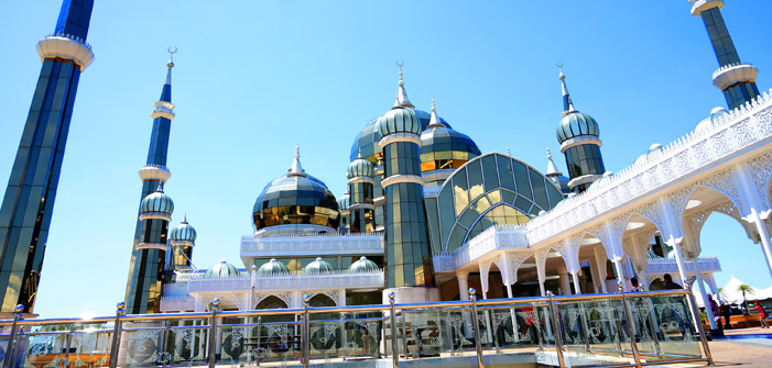 crystal-mosque-malaysia