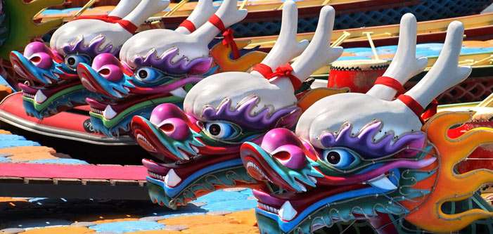 dragon-boats-love-river-in-kaohsiung