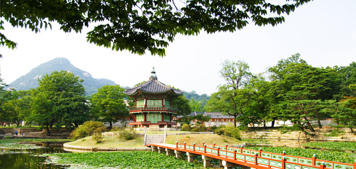 emperor-palace-at-seoul