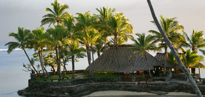 fiji-vacation