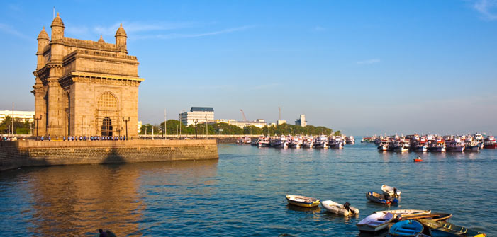 gateway-of-india-mumbai