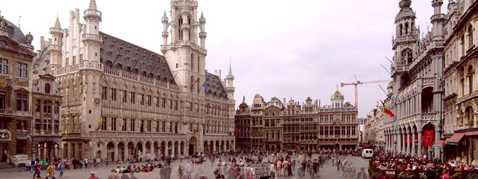 grand_place_brussels
