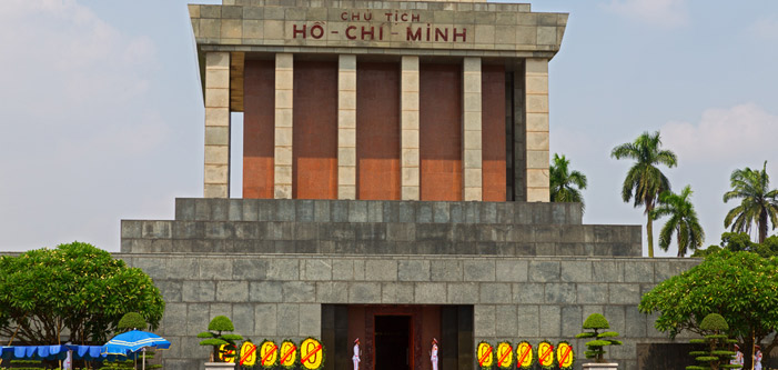 ho-chi-minh-mausoleum-in-hanoi