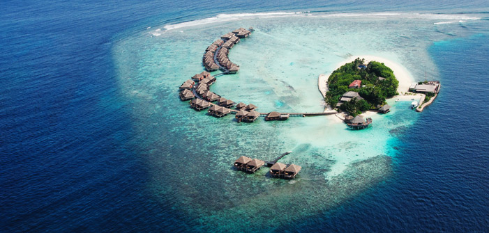 island-maldives