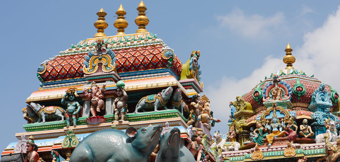 kapaleeshwarar-temple-chennai