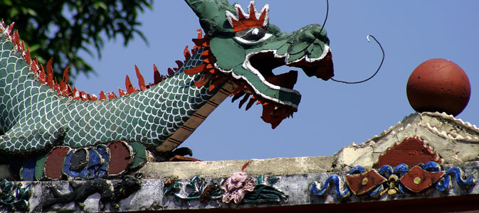 manila-decorative-dragon
