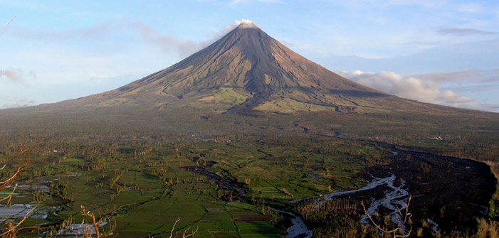 mayon-volcano-natural-park