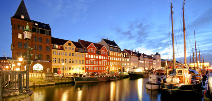 nyhavn-waterfront-copenhagen