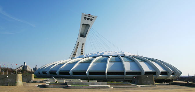 olympic-stadium-in-montreal