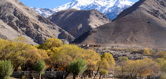 panjshir-valley-afghanistan