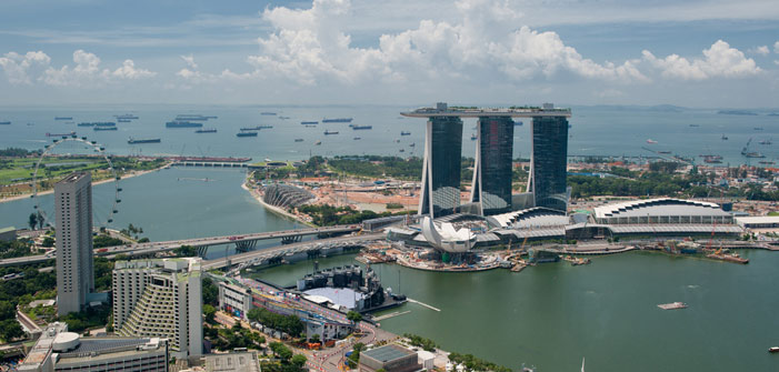 panorama-of-singapore