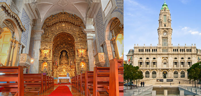 parlament-and-portuguese-catholic-church