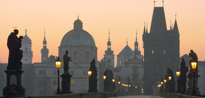 prague-charles-bridge