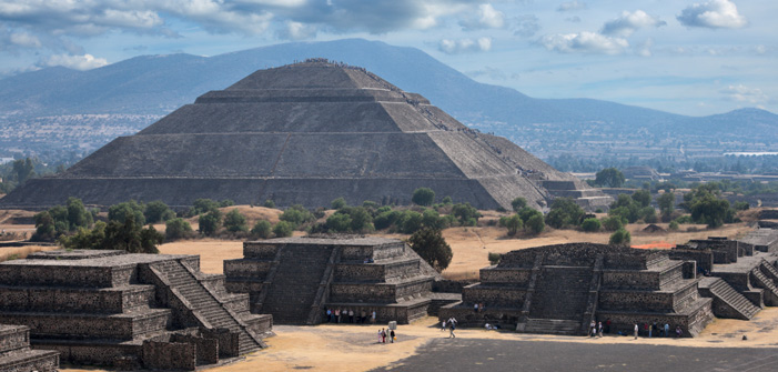 pyramid-of-the-sun-mexico