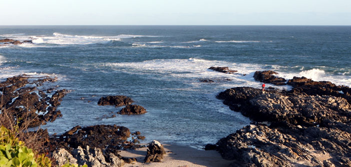 rock-beaches-in-south-africa