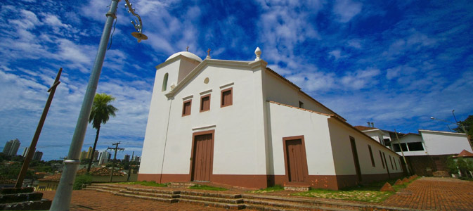 sao-benedito-church-cuiaba