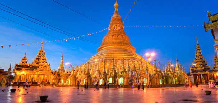 shwedagon-paya-at-twilight
